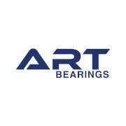 продукция art