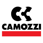 продукция camozzi