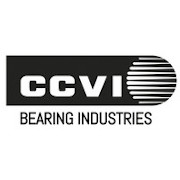 продукция ccvi
