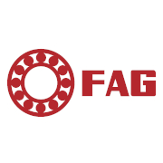 продукция fag
