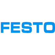 продукция festo