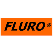 продукция fluro