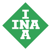 продукция ina