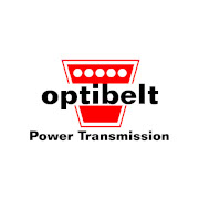 продукция optibelt