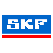 продукция skf