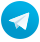 telegram link